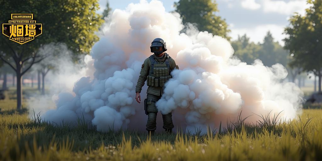 和平精英外挂《熊猫》稳定连打和平纯一体直装震撼上市