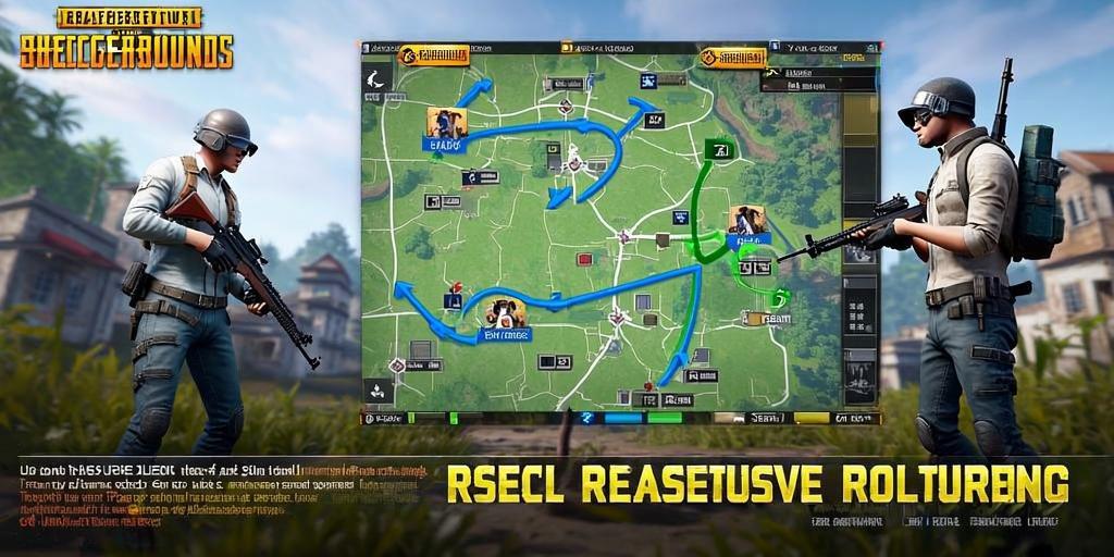 和平精英「火锅」辅助，站长首推